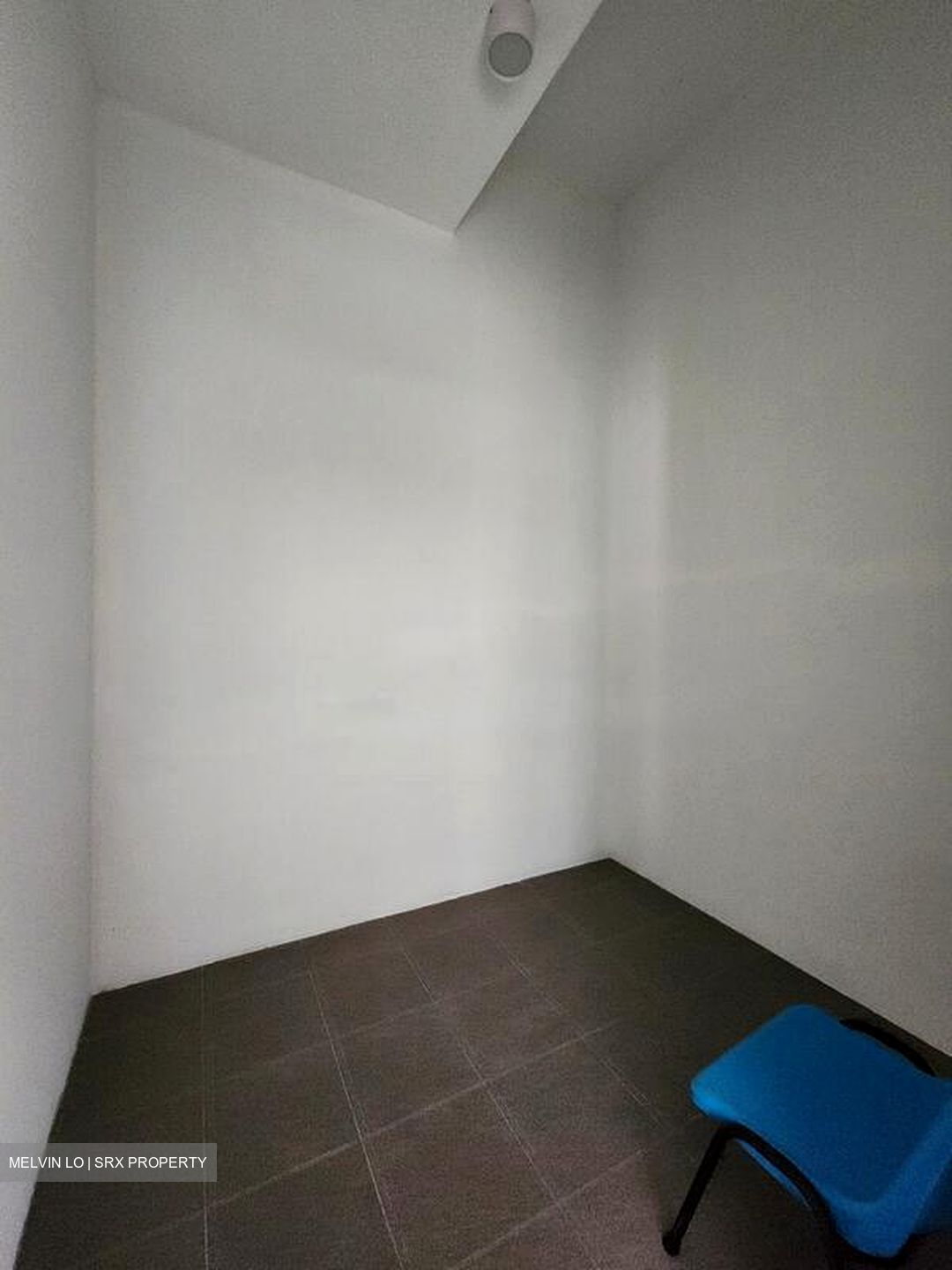 East Coast Drive (D15), Terrace #515320831